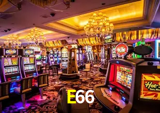 E66 - Tempos de saque PIX verificados e estatísticas de pagamento