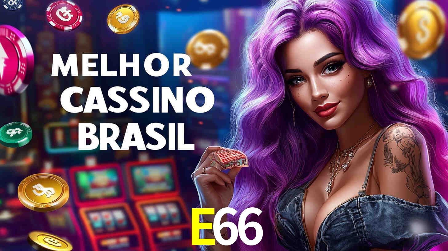 Requisitos do APK da E66 para Android
