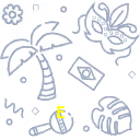 Requisitos do APK da E66 para Android