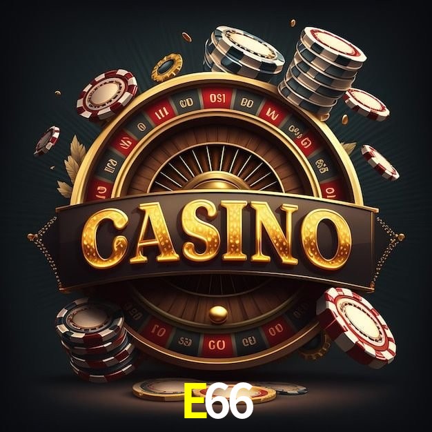 E66 visual 2