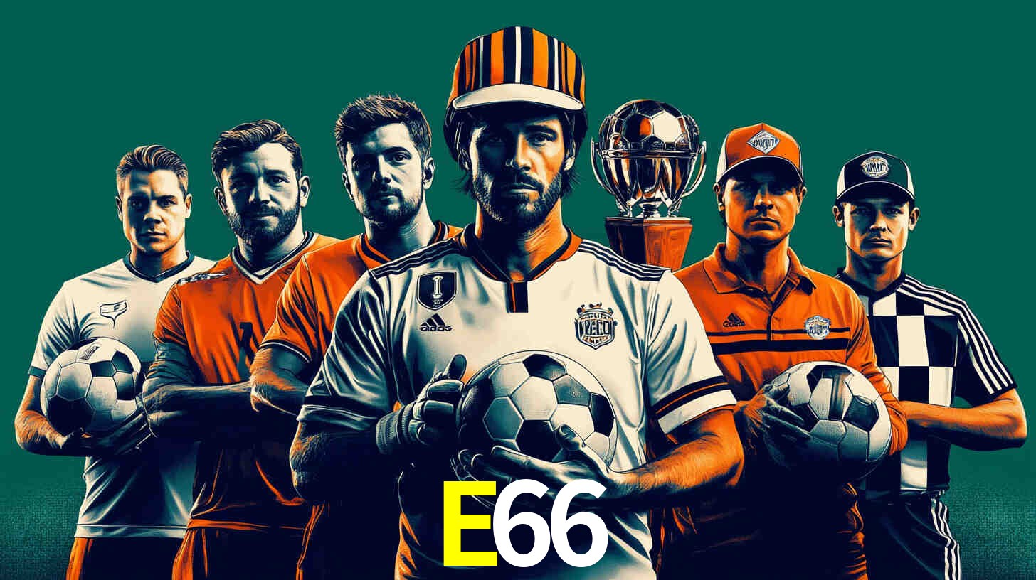 Infográfico RTP top jogos E66