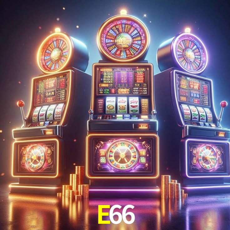 E66 visual 1