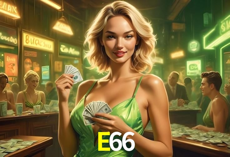 FAQ E66 Brasil