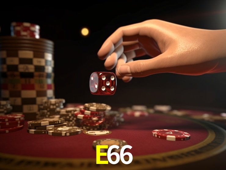 Jogos de Cassino Premium - Slots, Roleta, Blackjack e Dealer Ao Vivo