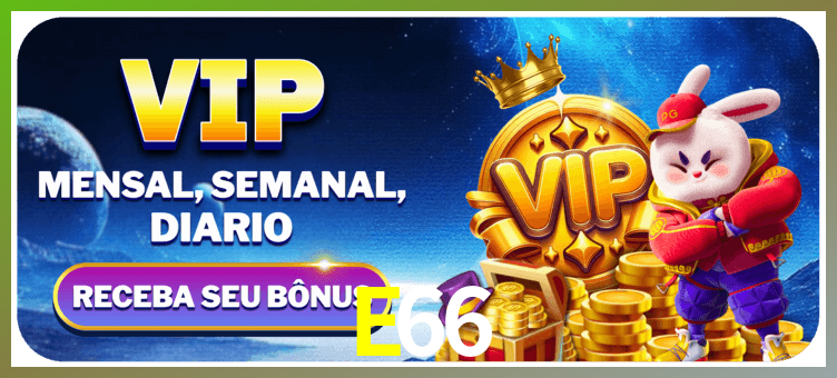 Aviator - Crash game popular na E66