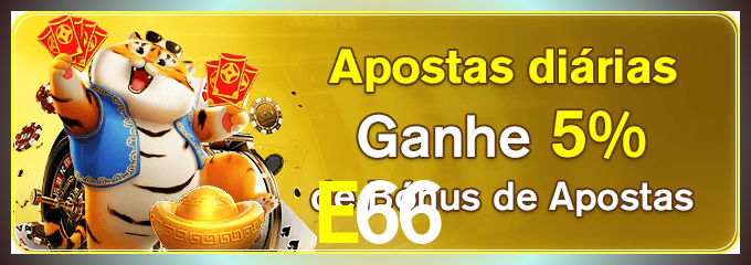 Starlight Princess - Slot game com multiplicadores na E66