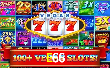 slot_GatesOfOlympus