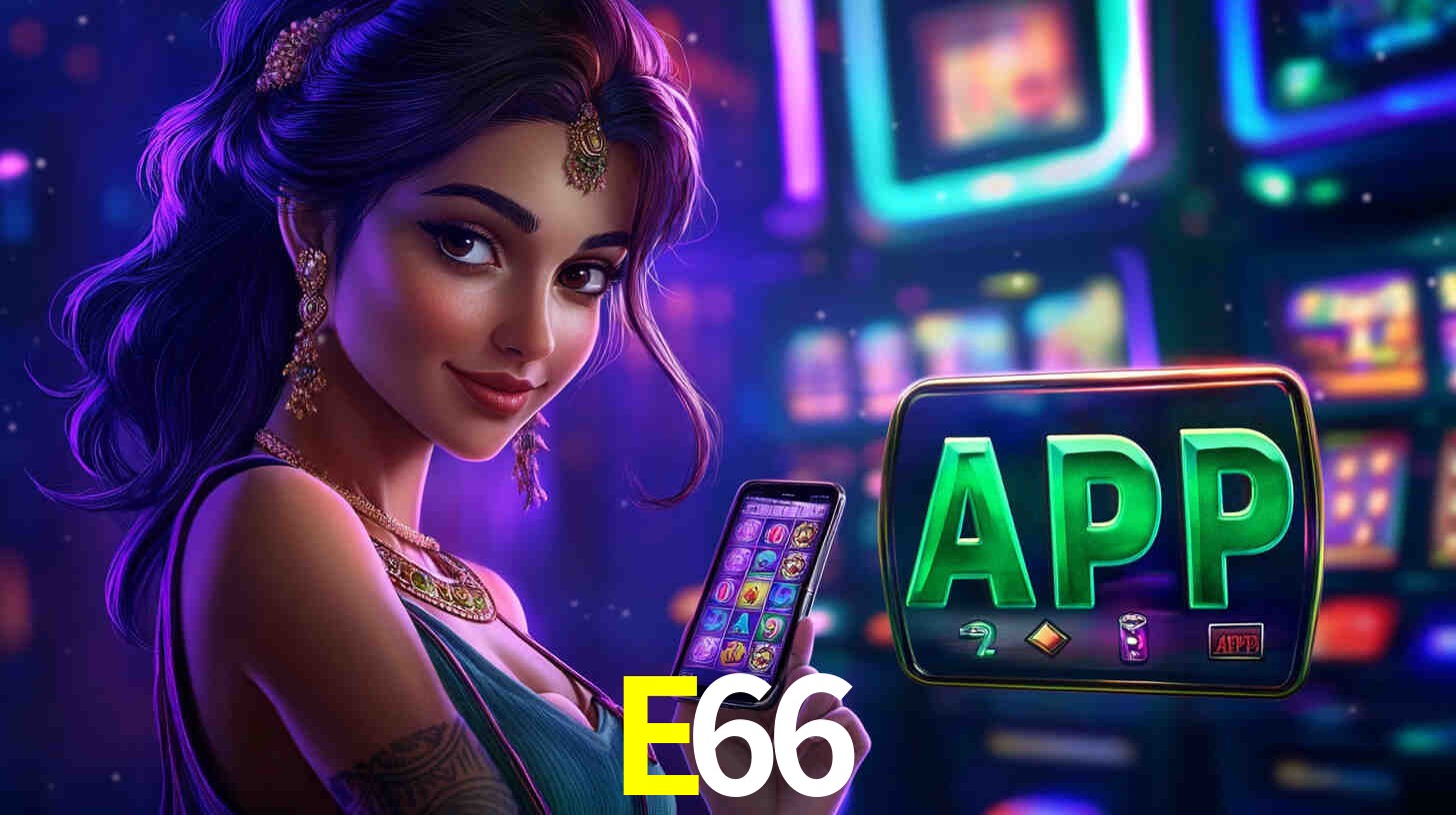 Auditado GLI - Gaming Laboratories International