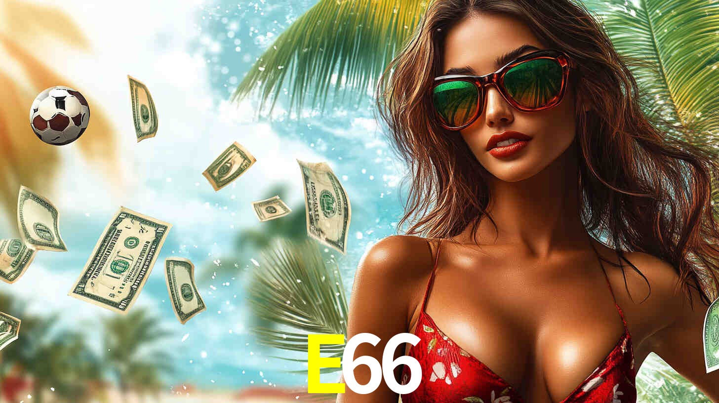 E66