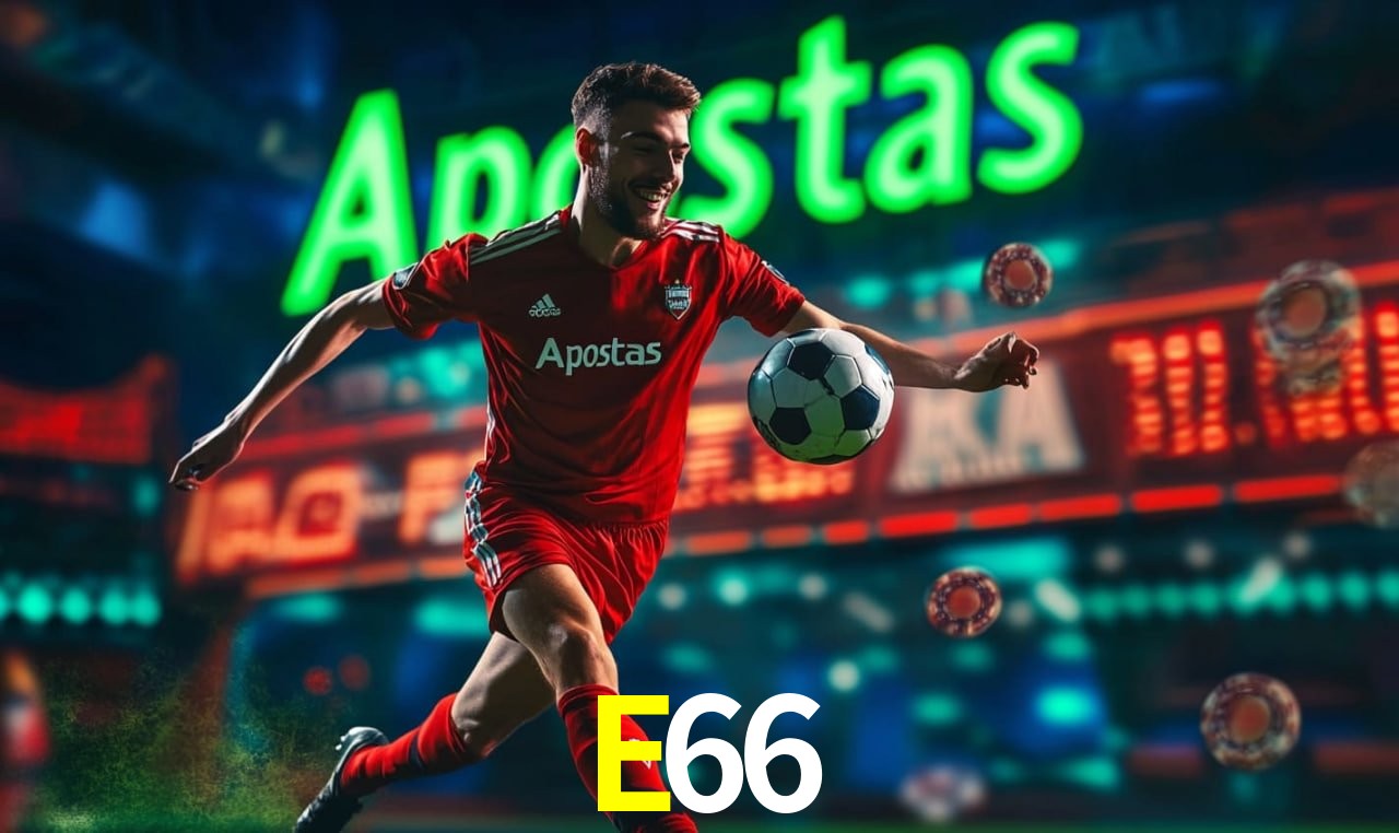 E66 privacidade — LGPD e tratamento seguro de dados pessoais