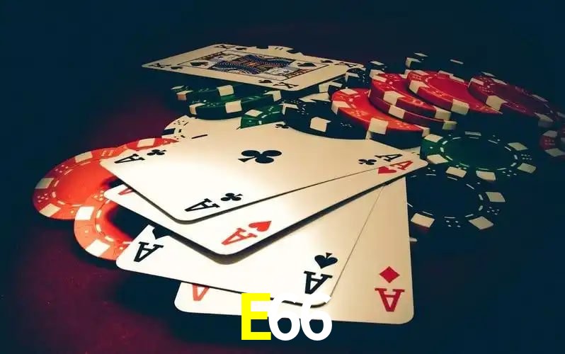 download_iOS
