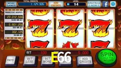 Game shows ao vivo