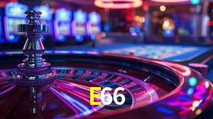 Recursos App E66
