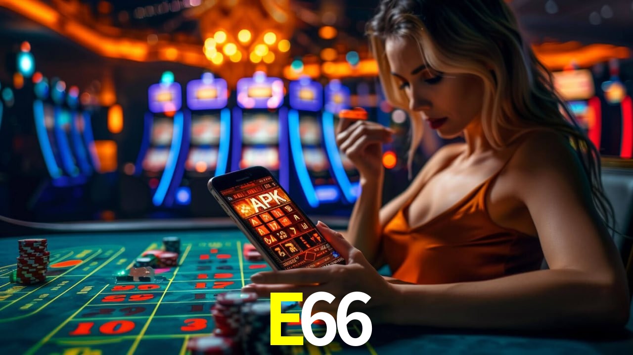 Curaçao Gaming