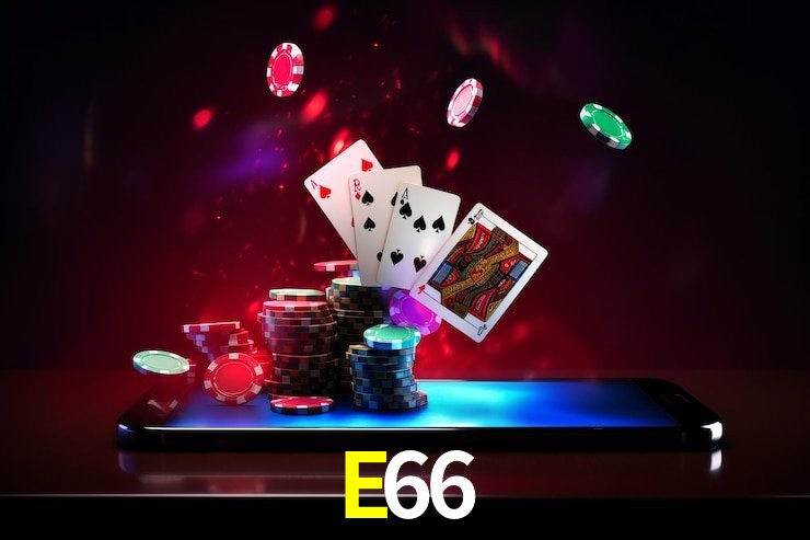 Jogos de Cassino em Destaque - Slots, Roleta, Blackjack