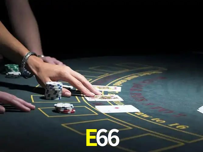 E66