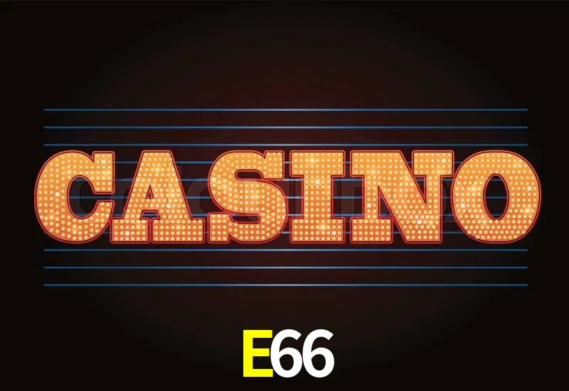 Demo de slot