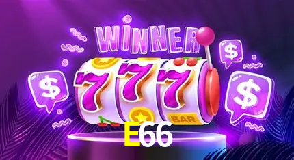 E66