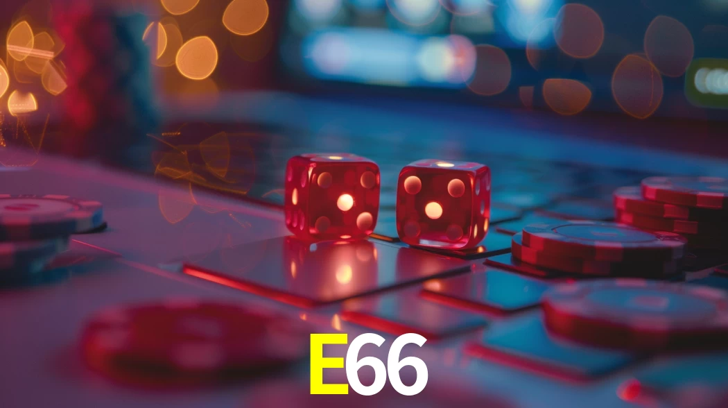 App Premium E66