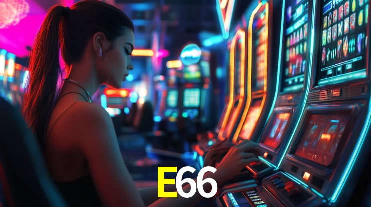 login_2FA