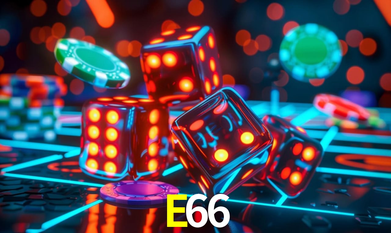 Download E66 Windows
