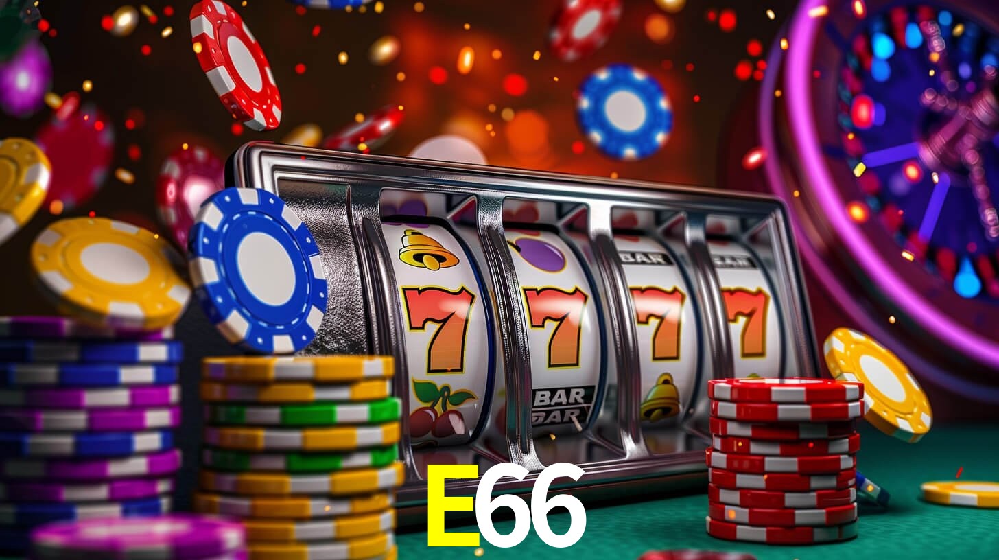App Desktop E66