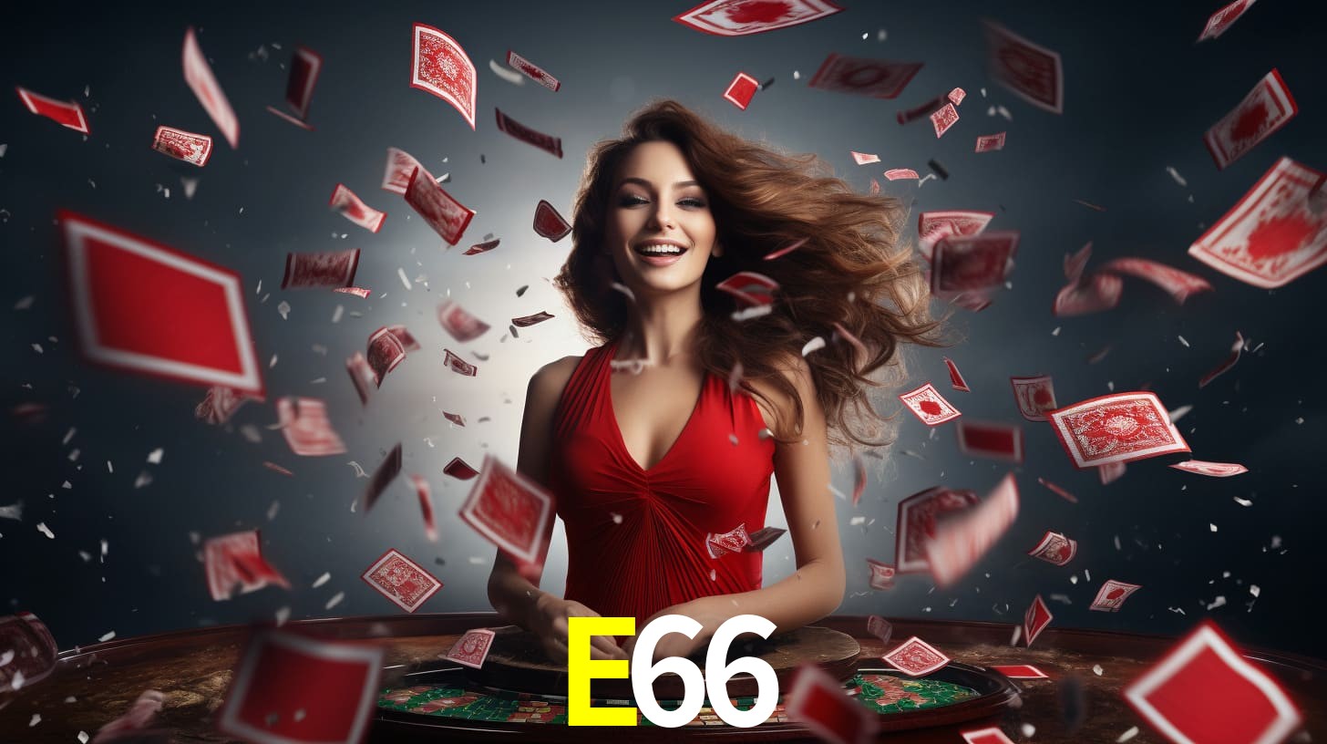 E66 Download Oficial
