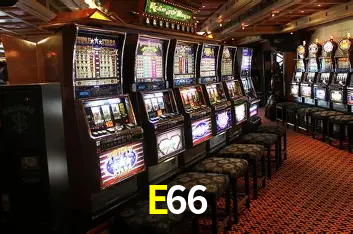 E66 bet — painel ao vivo com cotações dinâmicas