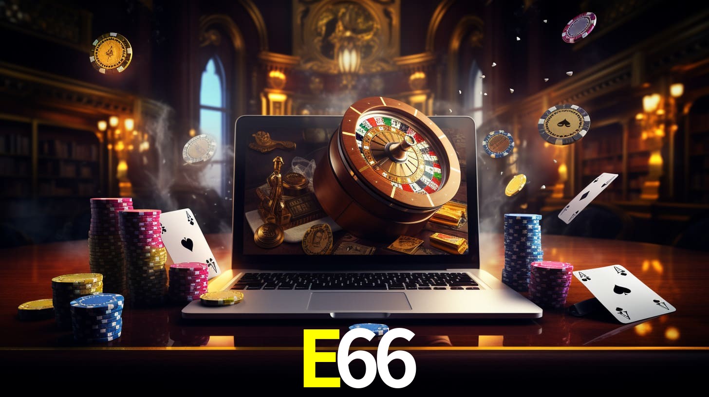 E66