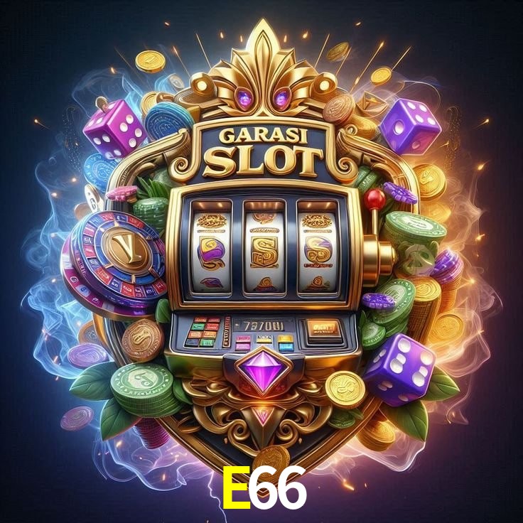 Link Download E66
