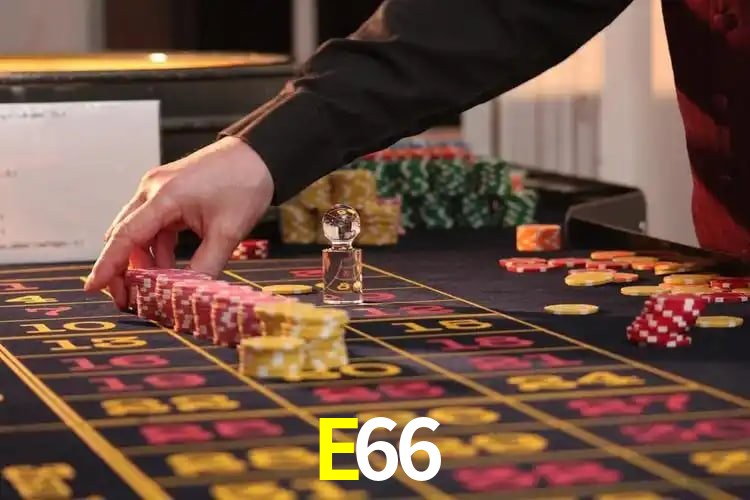 E66 feedback — categorias de sugestão e melhoria no app