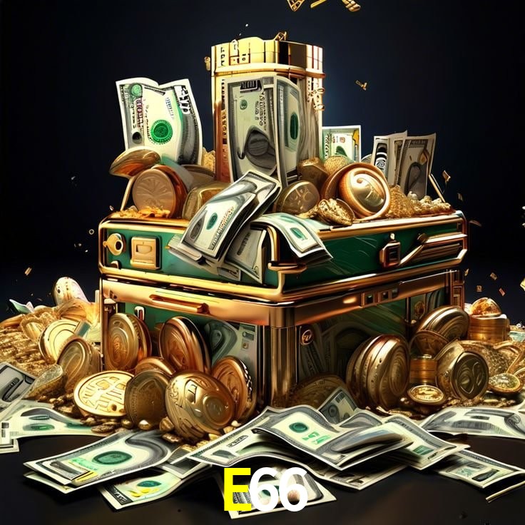 RTP teórico em slots