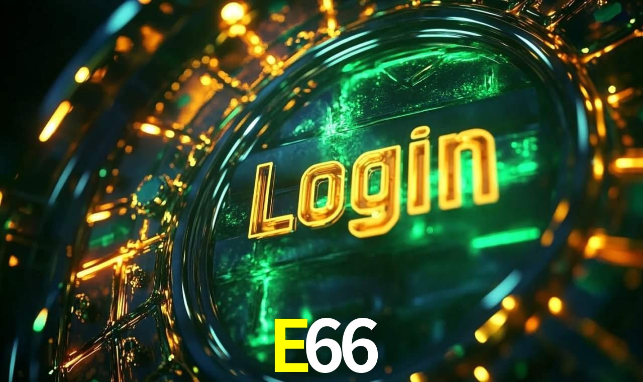 E66