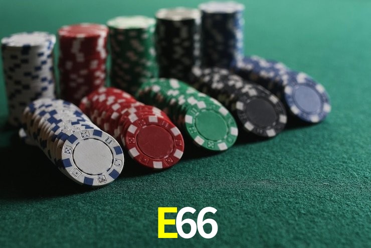 Comparação detalhada APP E66 vs versão web
