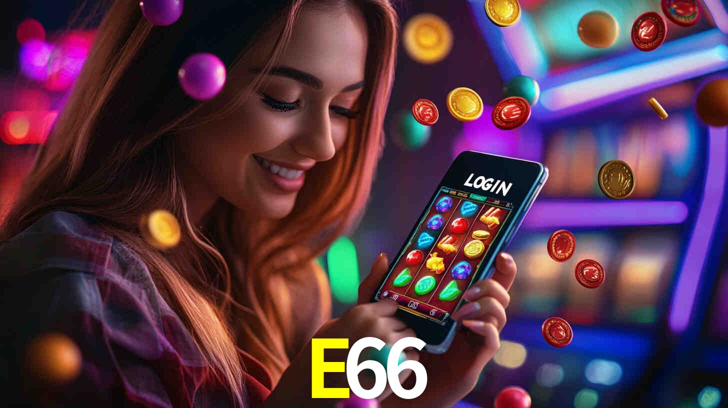 jogos_CrashGames