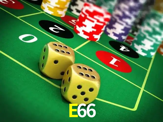 Notificações App E66