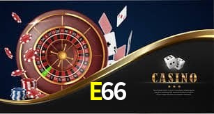 Táticas E66