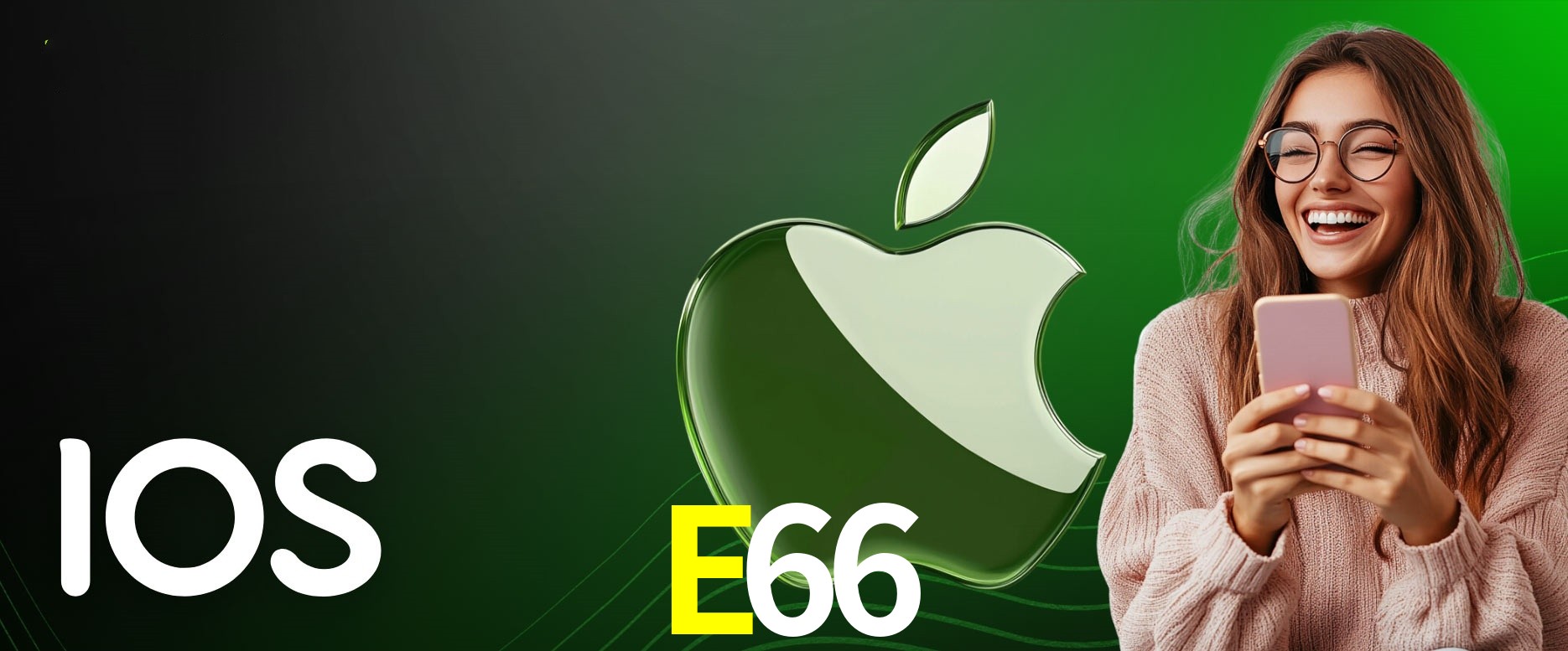 Benefícios do Login E66 - Bônus e Vantagens Exclusivas