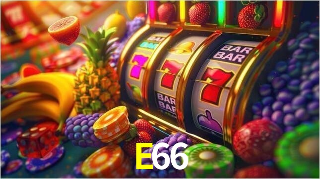 E66 bet