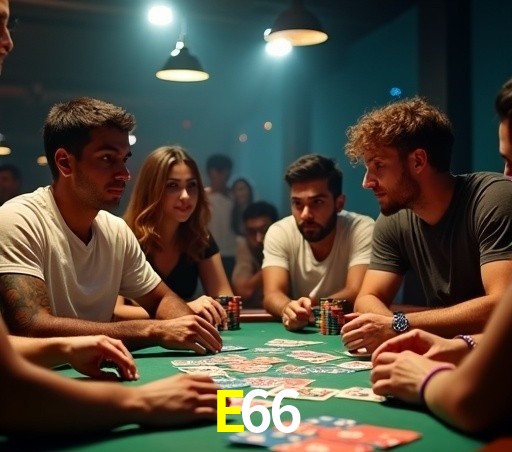 E66