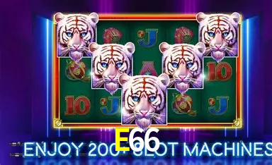 slot_StarlightPrincess