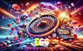 E66 no iPhone