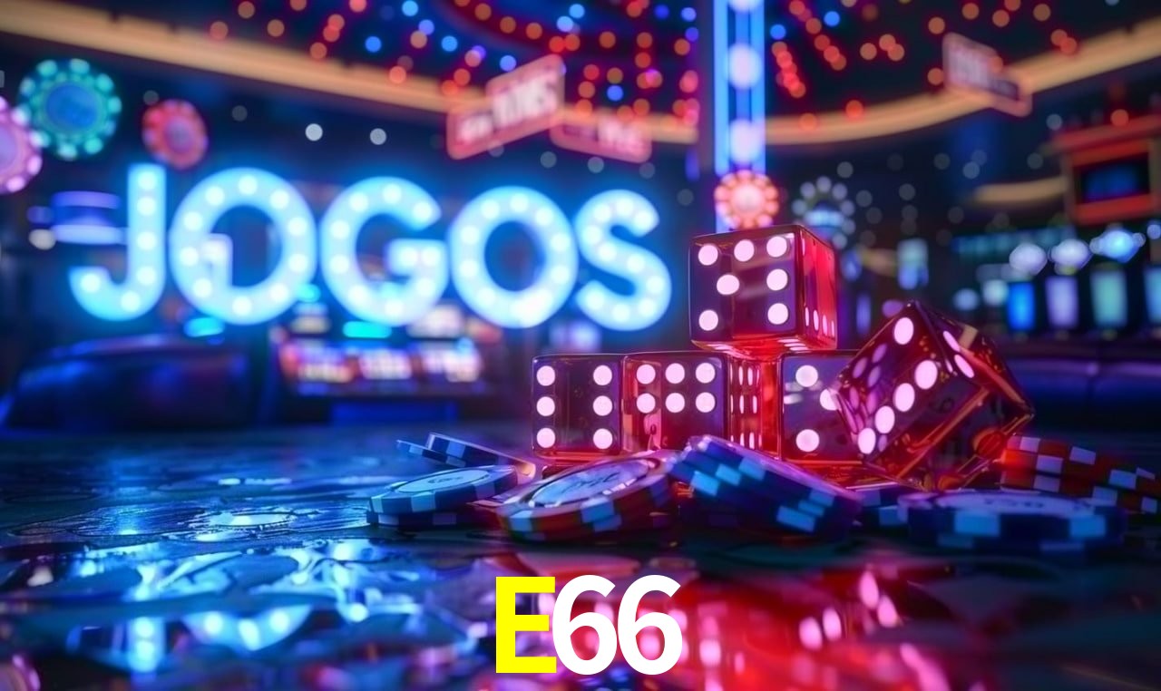 E66