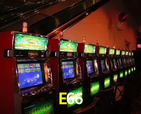 E66 download