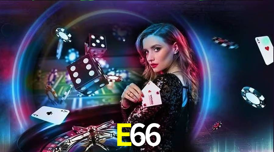 Eventos E66