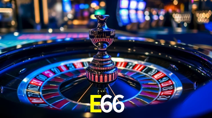 jogos_Slots