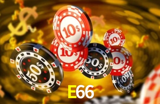 App Mobile E66