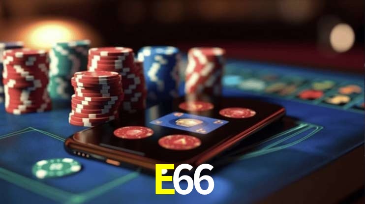 Estratégias E66