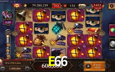slot_Jackpots
