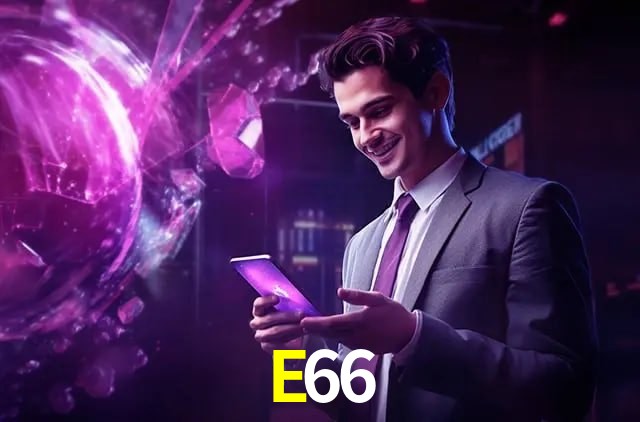 Android E66